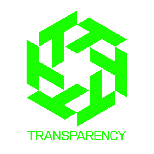 Transparency
