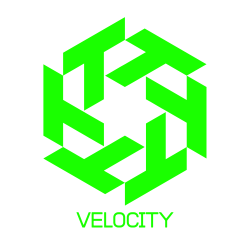 Velocity